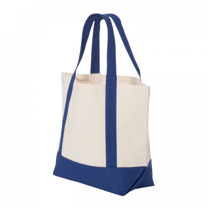 Cotton Tote Bag